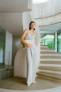 Armarium RTW Spring 2024