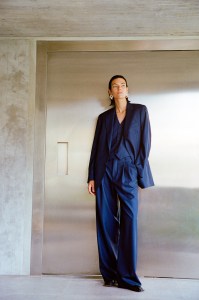 Armarium RTW Spring 2024