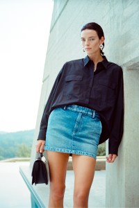 Armarium RTW Spring 2024