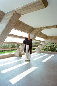 Armarium RTW Spring 2024