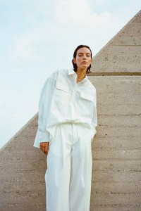 Armarium RTW Spring 2024