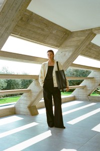 Armarium RTW Spring 2024