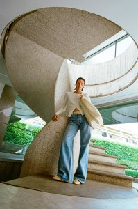 Armarium RTW Spring 2024