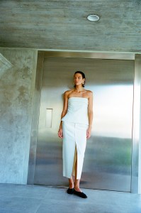 Armarium RTW Spring 2024