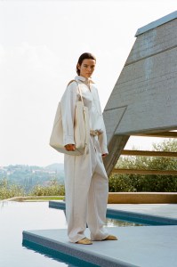 Armarium RTW Spring 2024