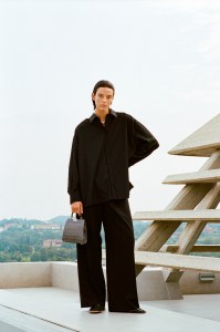 Armarium RTW Spring 2024