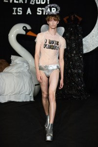 Ashish RTW Spring 2024
