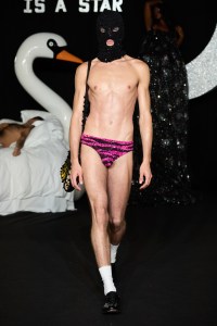 Ashish RTW Spring 2024