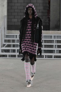 Ashley Williams RTW Spring 2024