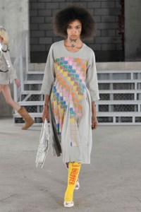 Ashley Williams RTW Spring 2024