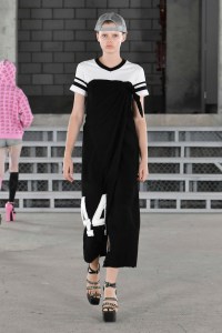 Ashley Williams RTW Spring 2024