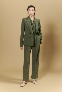 Blaze Milano RTW Spring 2024
