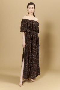 Blaze Milano RTW Spring 2024