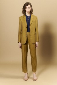 Blaze Milano RTW Spring 2024