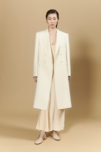 Blaze Milano RTW Spring 2024