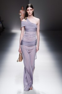 Blumarine RTW Spring 2024