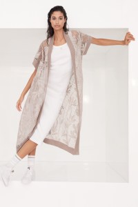 Brunello Cucinelli RTW Spring 2024