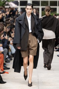 Calcaterra RTW Spring 2024