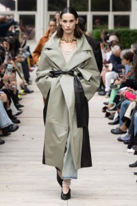 Calcaterra RTW Spring 2024