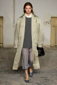 Carven RTW Spring 2024