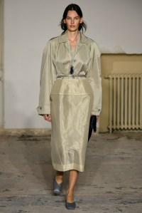 Carven RTW Spring 2024
