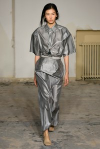 Carven RTW Spring 2024