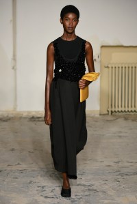 Carven RTW Spring 2024