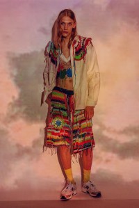 Cavia RTW Spring 2024