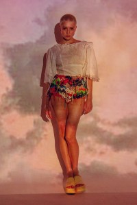 Cavia RTW Spring 2024