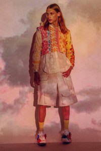 Cavia RTW Spring 2024