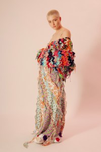Cavia RTW Spring 2024