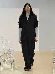 CFCL RTW Spring 2024