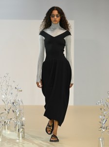 CFCL RTW Spring 2024