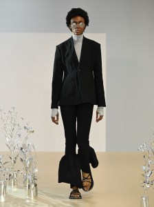 CFCL RTW Spring 2024