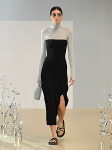 CFCL RTW Spring 2024