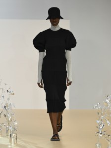 CFCL RTW Spring 2024