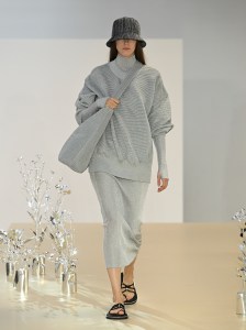 CFCL RTW Spring 2024