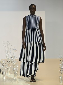 CFCL RTW Spring 2024