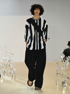 CFCL RTW Spring 2024