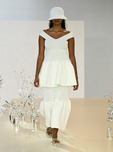 CFCL RTW Spring 2024
