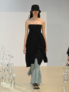 CFCL RTW Spring 2024