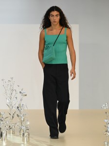 CFCL RTW Spring 2024
