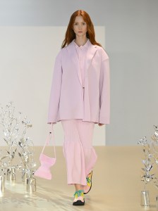 CFCL RTW Spring 2024