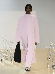 CFCL RTW Spring 2024
