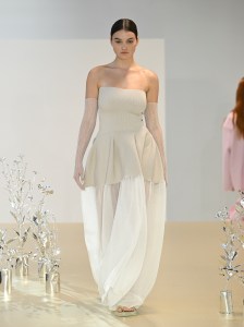 CFCL RTW Spring 2024