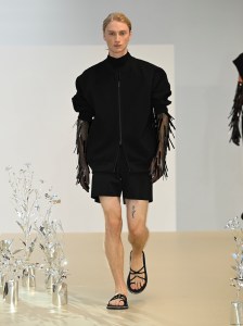CFCL RTW Spring 2024