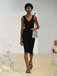 CFCL RTW Spring 2024