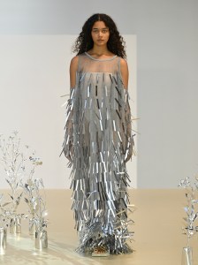 CFCL RTW Spring 2024