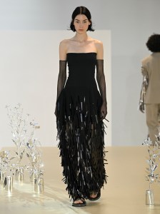 CFCL RTW Spring 2024