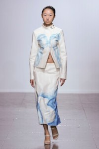 Chet Lo RTW Spring 2024